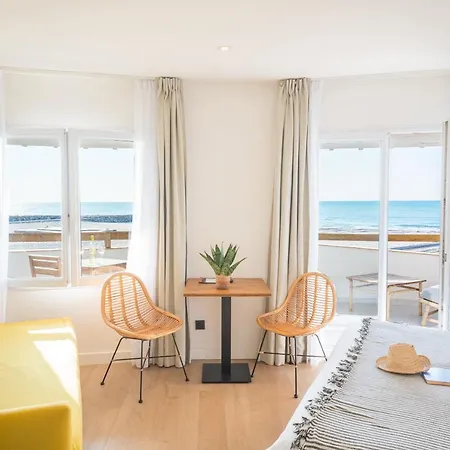 Casa Marina 3*