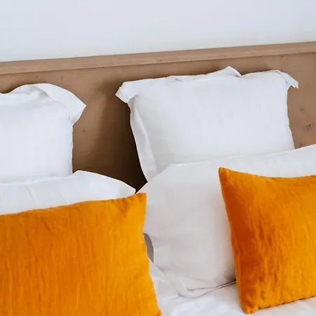 Casa Marina 3* Σαιντ-Μαρί-ντε-λα-Μερ
