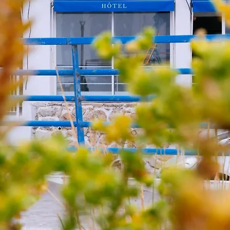 Casa Marina