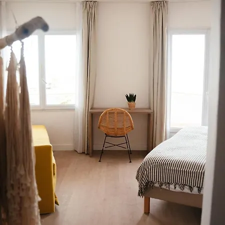 Casa Marina 3* Saintes-Maries-de-la-Mer