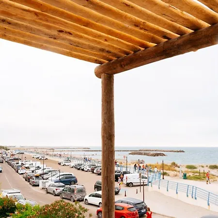 Casa Marina Hotel