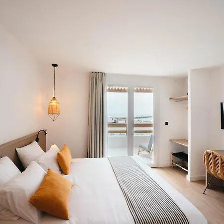 Casa Marina 3*