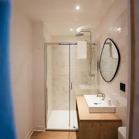 Hotel Casa Marina Saintes-Maries-de-la-Mer
