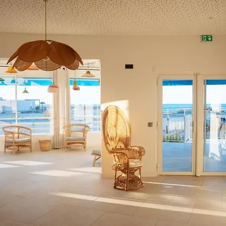 Casa Marina