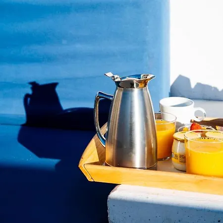 Casa Marina 3* Saintes-Maries-de-la-Mer