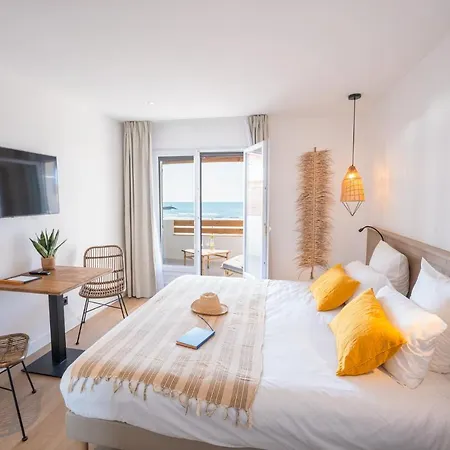 Casa Marina 3*