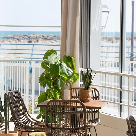 Casa Marina Hotel 3*