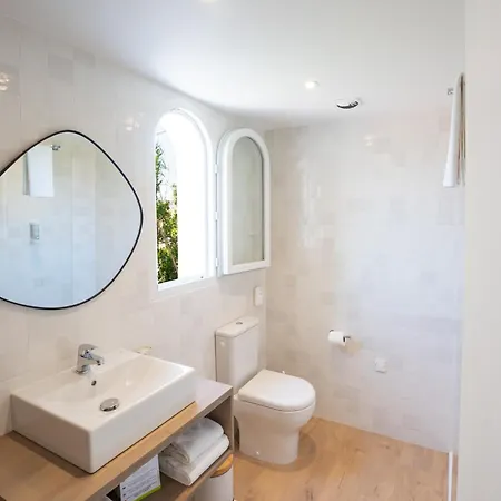 Casa Marina Hotel Saintes-Maries-de-la-Mer